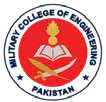 Military College of Engineering logo