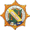 Pakistan Railways logo